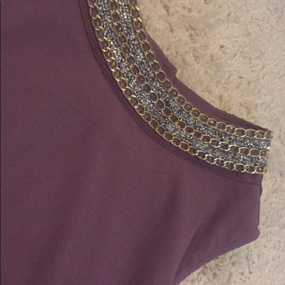 Top - Picture 2 of 3